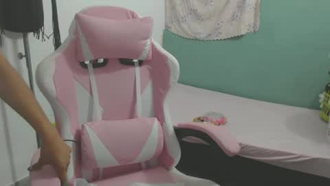 Shayna online show from 07-13-26, 02:03