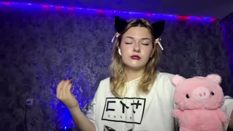 Nasty online show from 04-22-26, 02:29