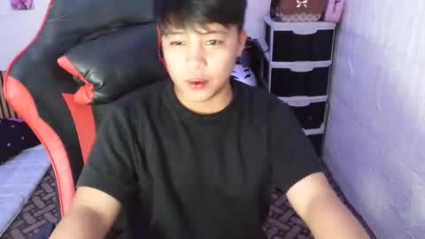 Shane  Joy online show from 04-25-26, 04:15