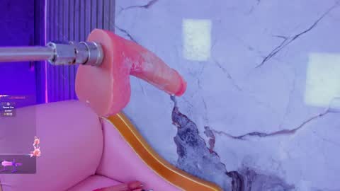 shayra_boobs2 online show from 04-01-26, 01:41