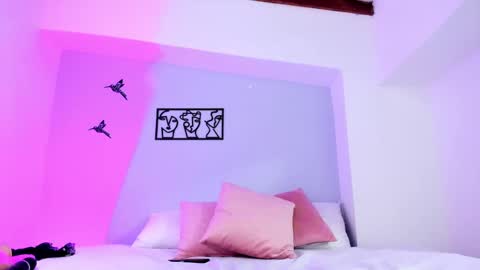 Shayra online show from 03-09-25, 09:36