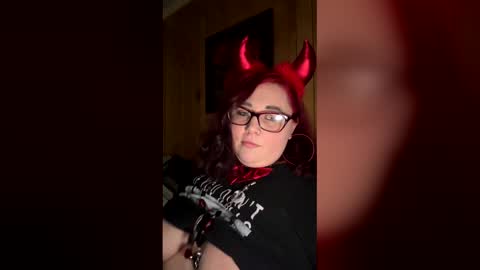 shaytin0 online show from 01-16-26, 06:39