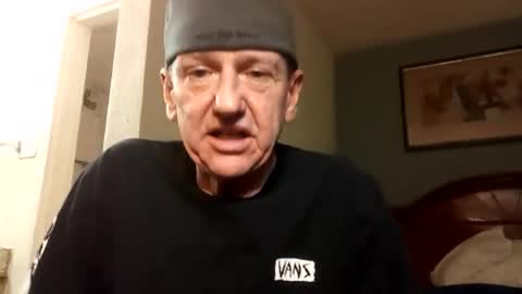 Snapshot of shaytxm007 chatting on 12-20-25, 09:11 shaytxm007 online show from 12-20-25, 09:11