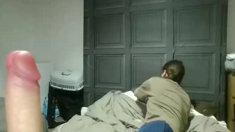 Snapshot of shaywoodtwink chatting on 12-19-25, 07:10 Shay Edging online show from 12-19-25, 07:10