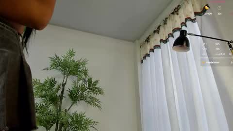 Snapshot of shazamairet chatting on 12-04-25, 11:52 shazam online show from 12-04-25, 11:52