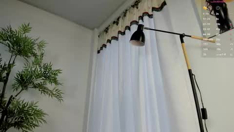 Snapshot of shazamairet chatting on 12-05-25, 11:52 shazam online show from 12-05-25, 11:52