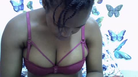 shazzypreety online show from 07-09-26, 12:31