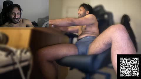 Snapshot of shdrz224 chatting on 01-15-25, 11:30 Shad online show from 01-15-25, 11:30