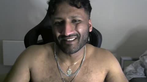 Snapshot of shdrz224 chatting on 03-03-25, 12:04 Shad online show from 03-03-25, 12:04