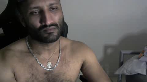 Snapshot of shdrz224 chatting on 03-09-25, 11:56 Shad online show from 03-09-25, 11:56