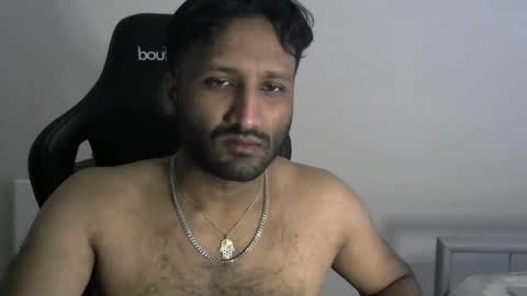 Snapshot of shdrz224 chatting on 03-12-25, 12:26 Shad online show from 03-12-25, 12:26