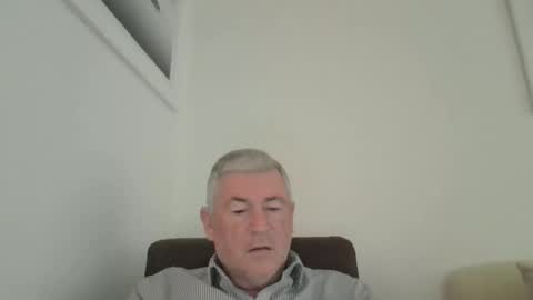 she52 online show from 11-13-25, 03:33