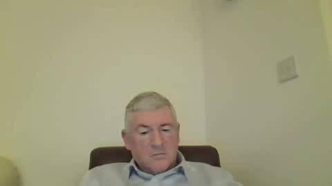 she52 online show from 01-13-26, 04:56