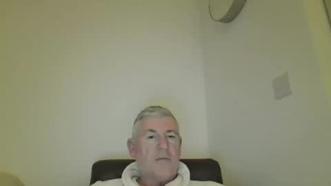 she52 online show from 02-13-26, 05:42