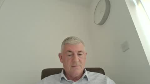 she52 online show from 03-25-26, 04:13