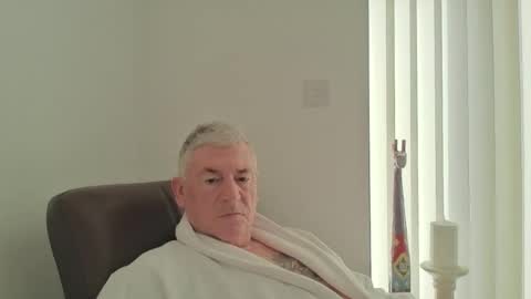 she52 online show from 04-09-26, 07:14