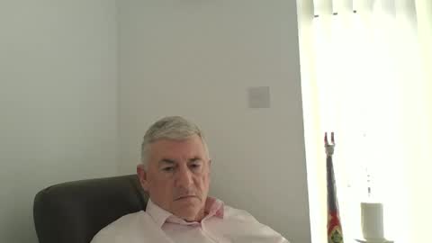 she52 online show from 04-15-26, 12:34