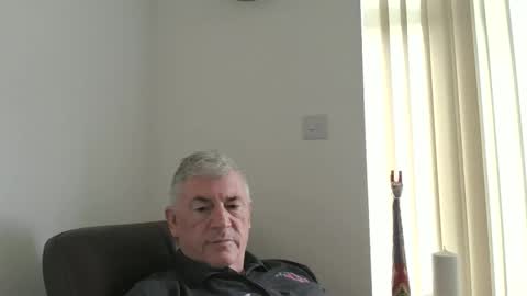 she52 online show from 04-20-26, 10:07