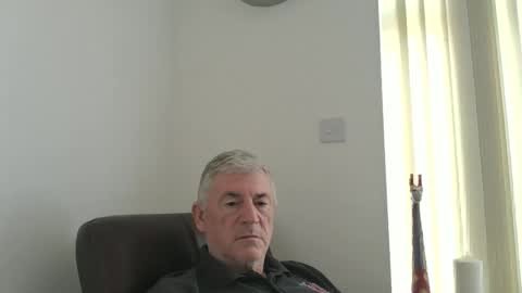 she52 online show from 04-27-26, 11:52