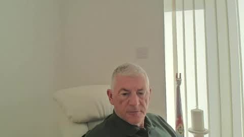she52 online show from 06-24-26, 06:56