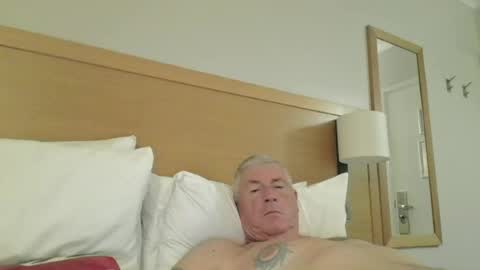 she52 online show from 07-01-26, 12:12