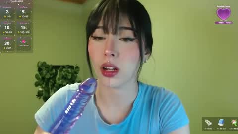 she_alice online show from 06-05-26, 04:30