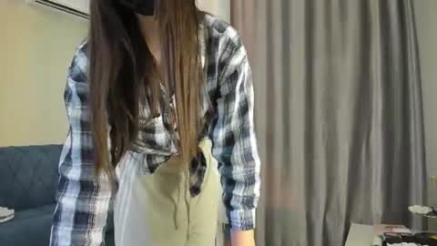 Snapshot of she_angell chatting on 06-26-26, 11:31 Anny online show from 06-26-26, 11:31