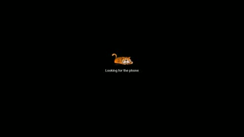 Thick babe online show from 05-31-26, 03:26