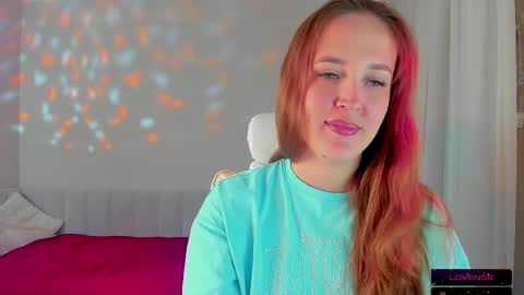 Snapshot of she_wolf1 chatting on 03-03-26, 02:34 she_wolf1 online show from 03-03-26, 02:34