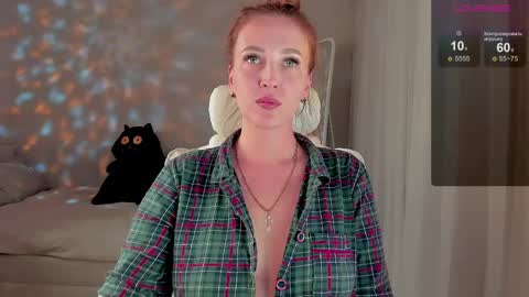 Snapshot of she_wolf1 chatting on 05-06-26, 03:28 she_wolf1 online show from 05-06-26, 03:28