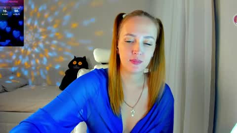 Snapshot of she_wolf1 chatting on 05-14-26, 01:51 she_wolf1 online show from 05-14-26, 01:51