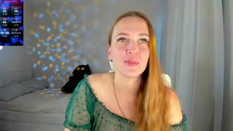 Snapshot of she_wolf1 chatting on 06-04-26, 01:39 she_wolf1 online show from 06-04-26, 01:39