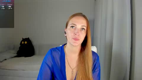 Snapshot of she_wolf1 chatting on 06-15-26, 02:30 she_wolf1 online show from 06-15-26, 02:30
