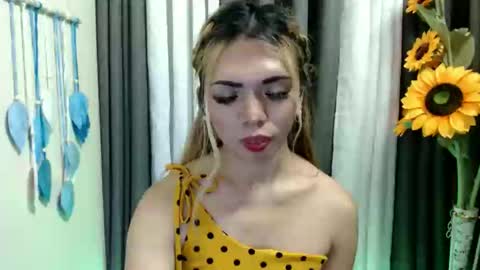 shea_andrea online show from 03-15-26, 08:04