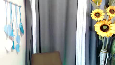 shea_andrea online show from 05-07-26, 10:15
