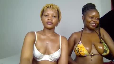 Shea online show from 12-14-25, 05:24