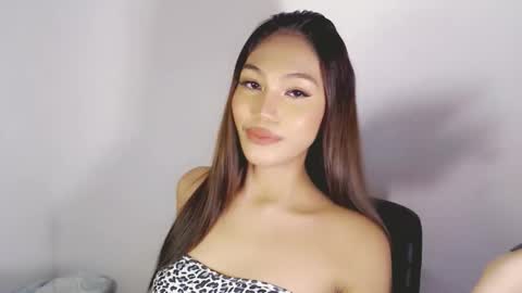 Snapshot of shealana69 chatting on 09-14-25, 02:05 MY IG Shealana69 online show from 09-14-25, 02:05