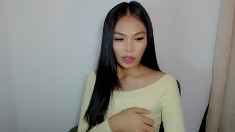 MY IG Shealana69 online show from 11-04-25, 12:15