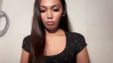MY IG Shealana69 online show from 05-01-26, 07:29
