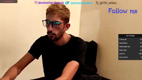 shebas07 online show from 02-24-26, 06:00