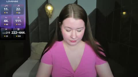 Shedar online show from 01-17-25, 06:36