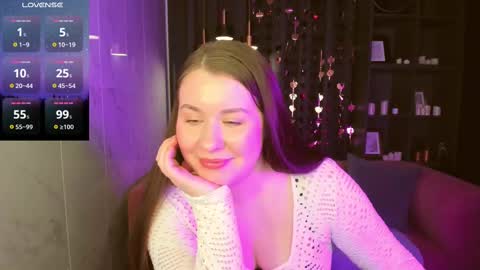 Shedar online show from 02-18-25, 08:49