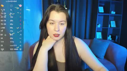 Shedar online show from 10-17-25, 05:54