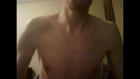 Roger online show from 01-31-25, 07:40