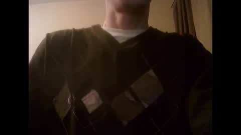 Roger online show from 02-04-25, 05:55