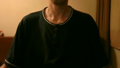 Roger online show from 09-14-25, 05:12