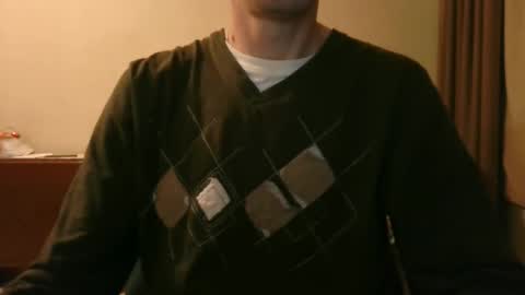 Roger online show from 09-20-25, 05:03