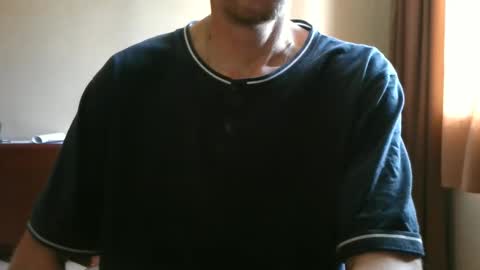 Roger online show from 09-27-25, 07:13