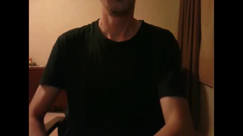 Roger online show from 10-06-25, 05:10