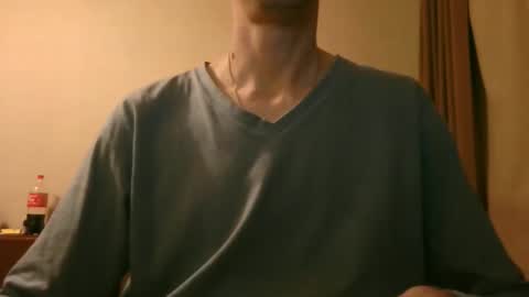 Snapshot of shedevr02 chatting on 01-06-26, 07:28 Roger online show from 01-06-26, 07:28